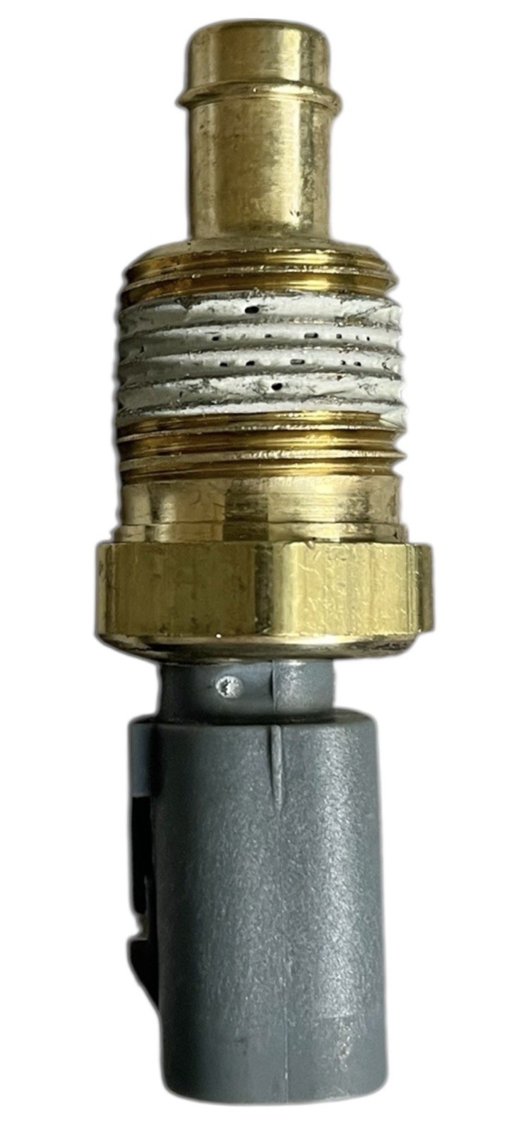 GENUINE Engine Coolant Temp Sensor Dodge Chrysler Jeep Ram MOPAR 5149077AB OEM