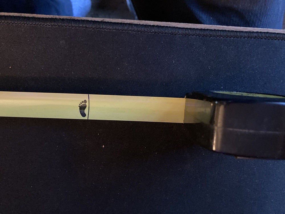 Stanley Tools Easy to Read Rule