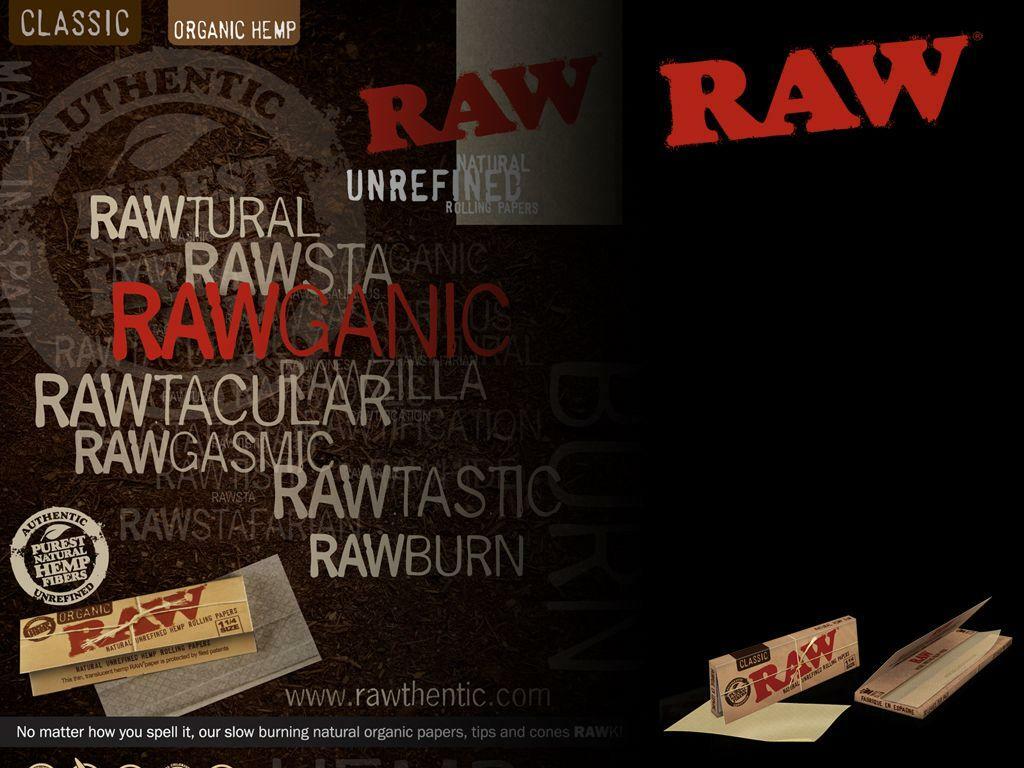 😎 🍃😎 1 x 125mm BLACK RAW PHATTY ROLLER EXTRA PHAT ROLLING MACHINE 😎 🍃😎 🍃