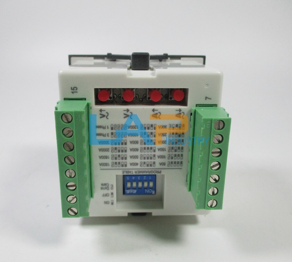 1PCS NEW FOR KUTAI Diesel Generator Set Controller DSP-10