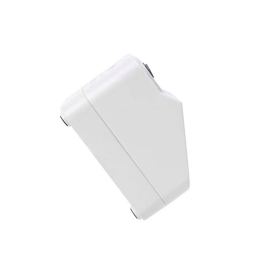 Digital Display Filter Water Flow Meter with Electronic Digital Display7835