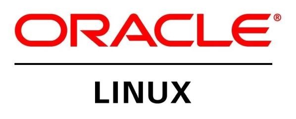 Oracle Linux R10 Boot USB RHCK Compatible Kernel | Same Day Shipping California