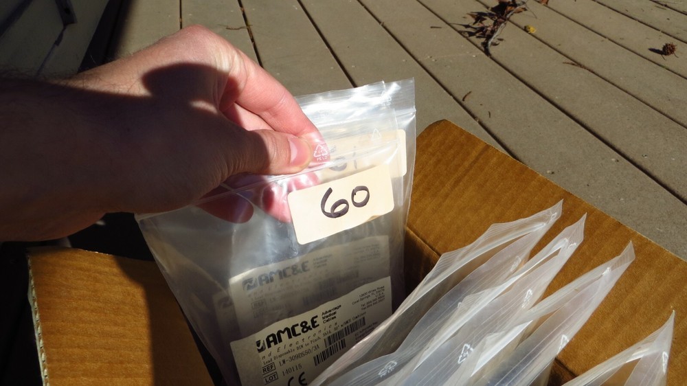 WW2 US Army Military Name ID Identification Bracelet