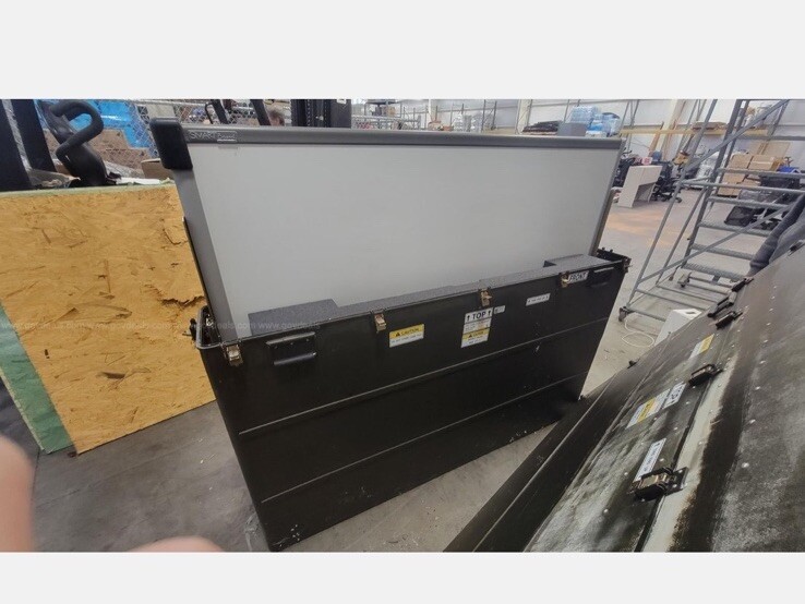 Smart Tech Smart Boards with enclosures. No Accessories