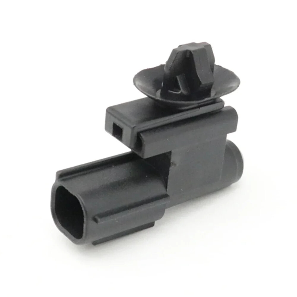 Temperature Sensor With Wire For Mitsubishi Outlander Sport Phev Eclipse Cross