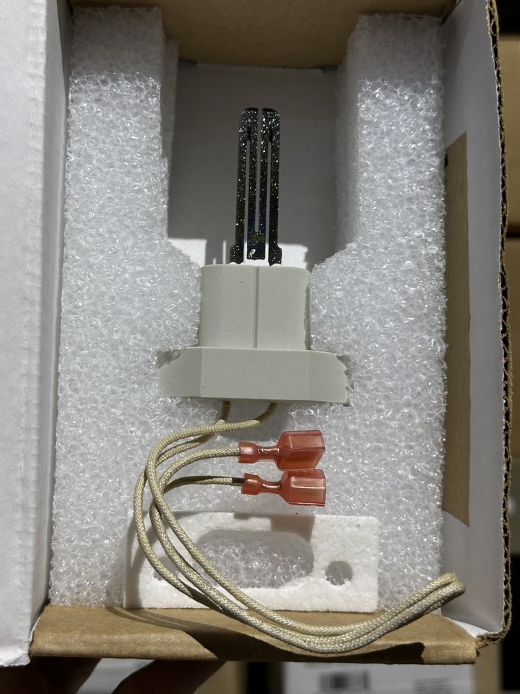 100112851 | 9008568005 | A.O. Smith Hot Surface Igniter
