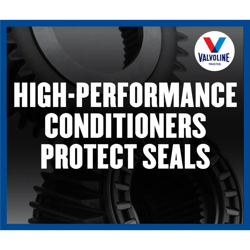 Valvoline Atf +4 Gal