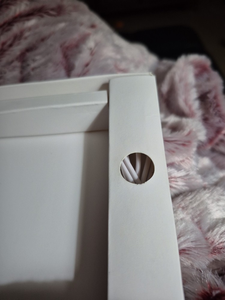 i98i B023 Folding Wireless Keyboard