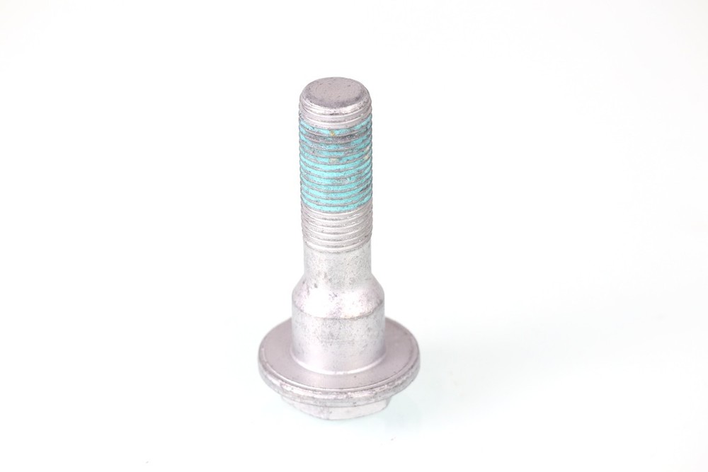 GH-393994x1 - Brak danych