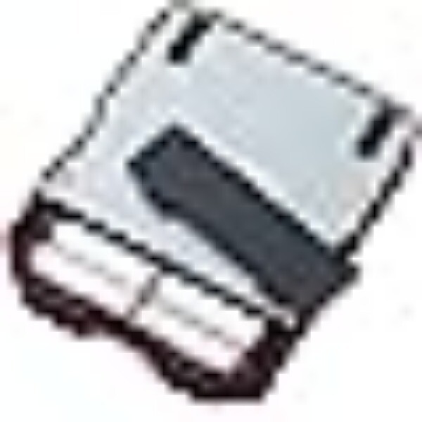 Zoom B1X FOUR Bass Multi-Effects Processor with Expression Pedal+70+ Built-in