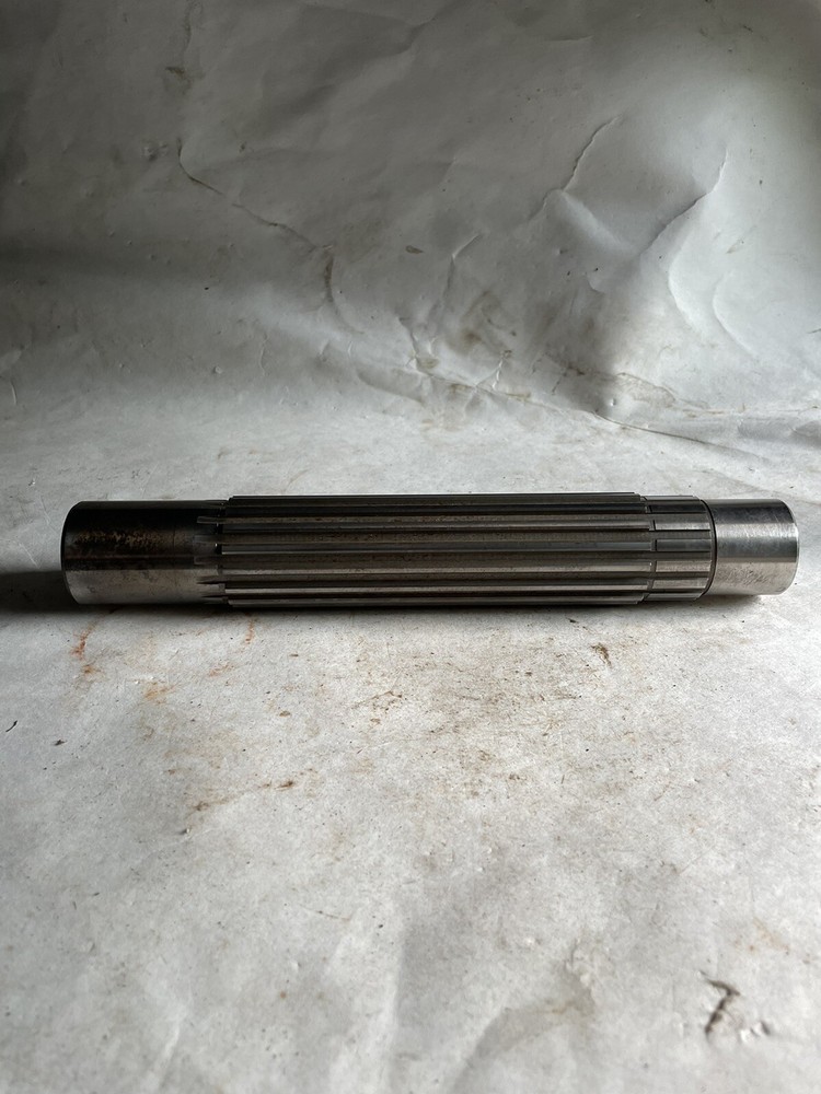 Chelsea 3-P-902 Shaft