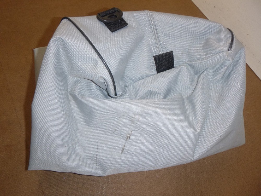 Simulaids Case or Bag for Training Manikin Arm