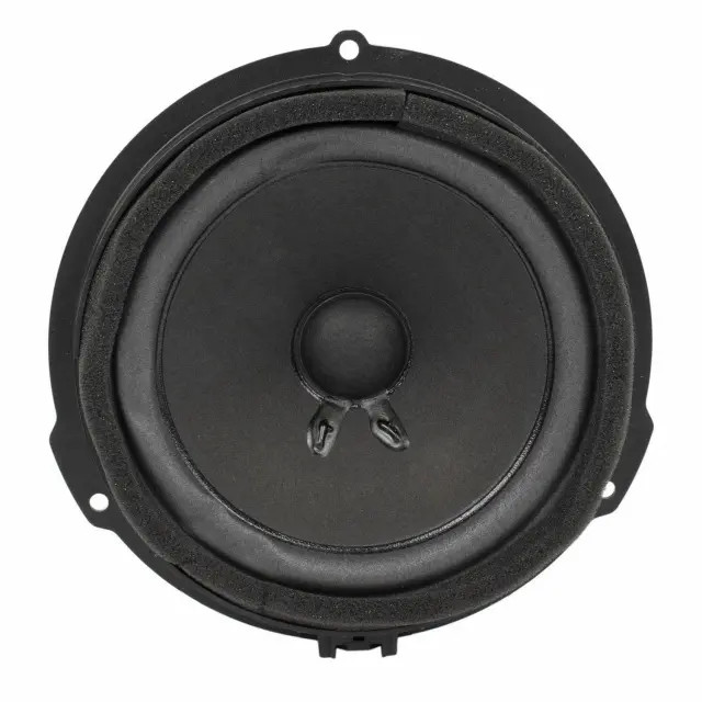 Genuine Ford Speaker DS7Z18808F