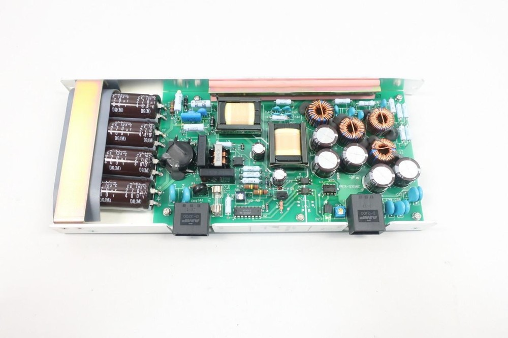 Sanritz JUSP-RCP01AAD Power Supply Module