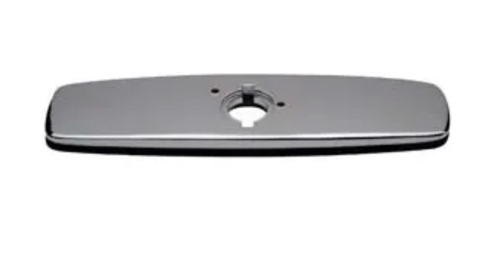 P6900-cp8