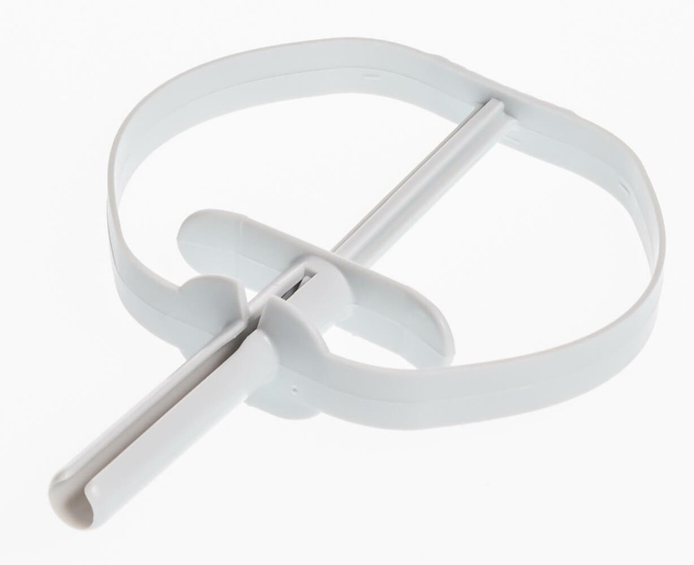 CIDR Applicator for Sheep and Goat