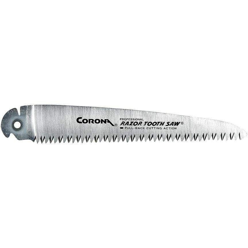 Corona AC7041 Razor Tooth Pruning Saw Blade Replacement