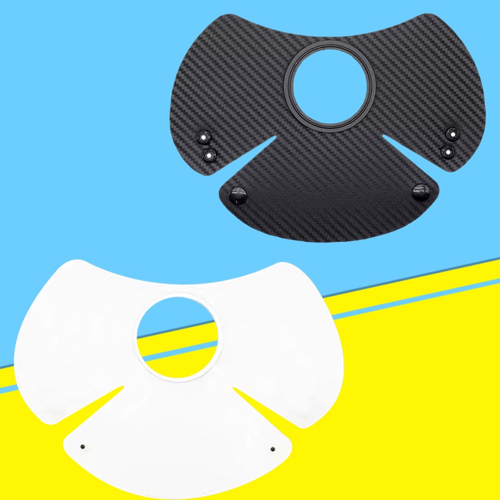 Flash Diffuser Soft light Reflector Modifier Kit For Macro Photography SLR