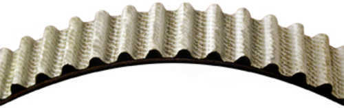 Engine Timing Belt Dayco 95319