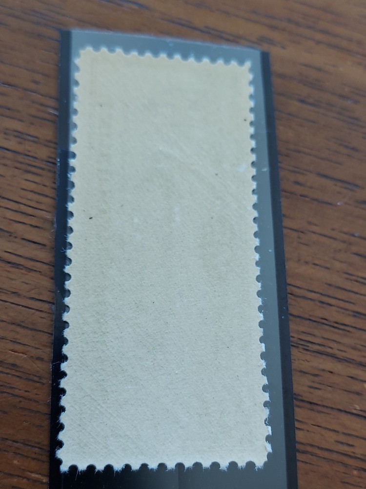 US Scott # C12 - MNH - Nice Centering