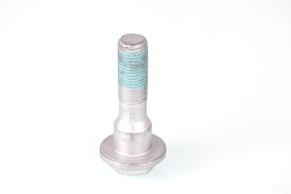 GH-393994x1 - Brak danych