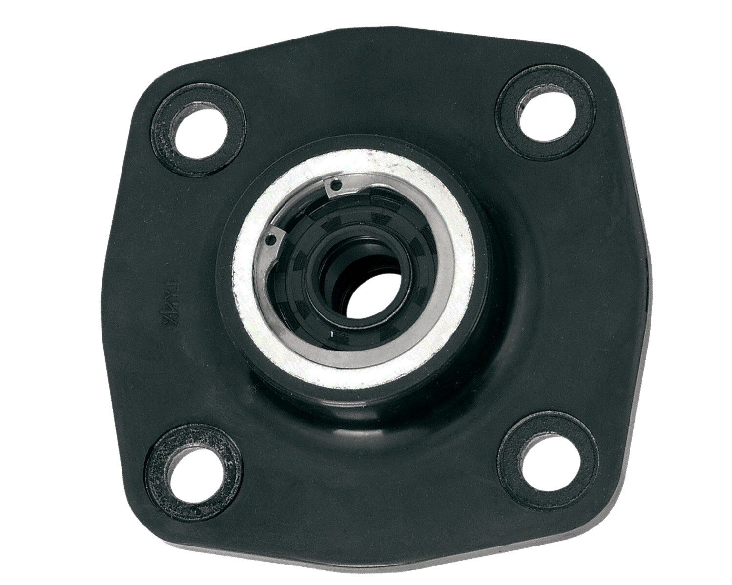 Kawasaki Drive Shaft Bearing Housing Assembly 13280-3730 13091-3730 & 13280-3756