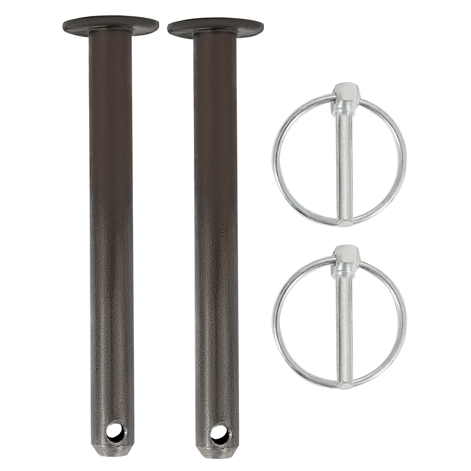 NEW 3 Point Fasthitch Fit For International Tractor 400 300 460 350 560