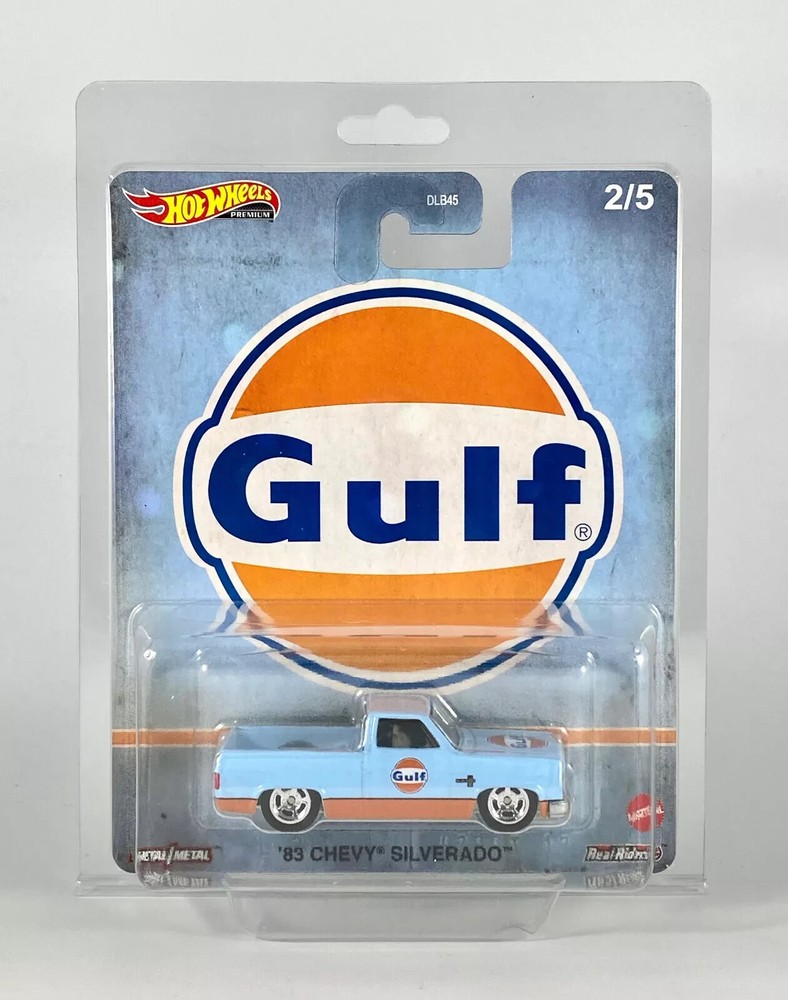 Hot Wheels Protector Case 150-PIECE SpotCase™ COMBO-PACK 75 MAINLINE 75 PREMIUM