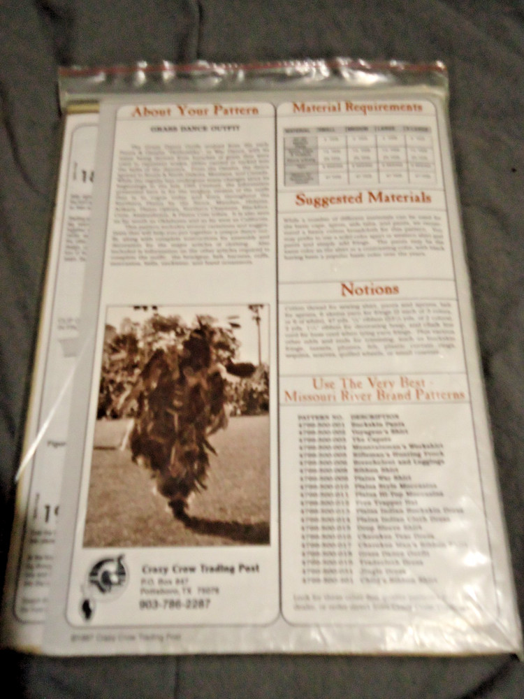 Tandy Leather Plainsman Boot Pattern and more.