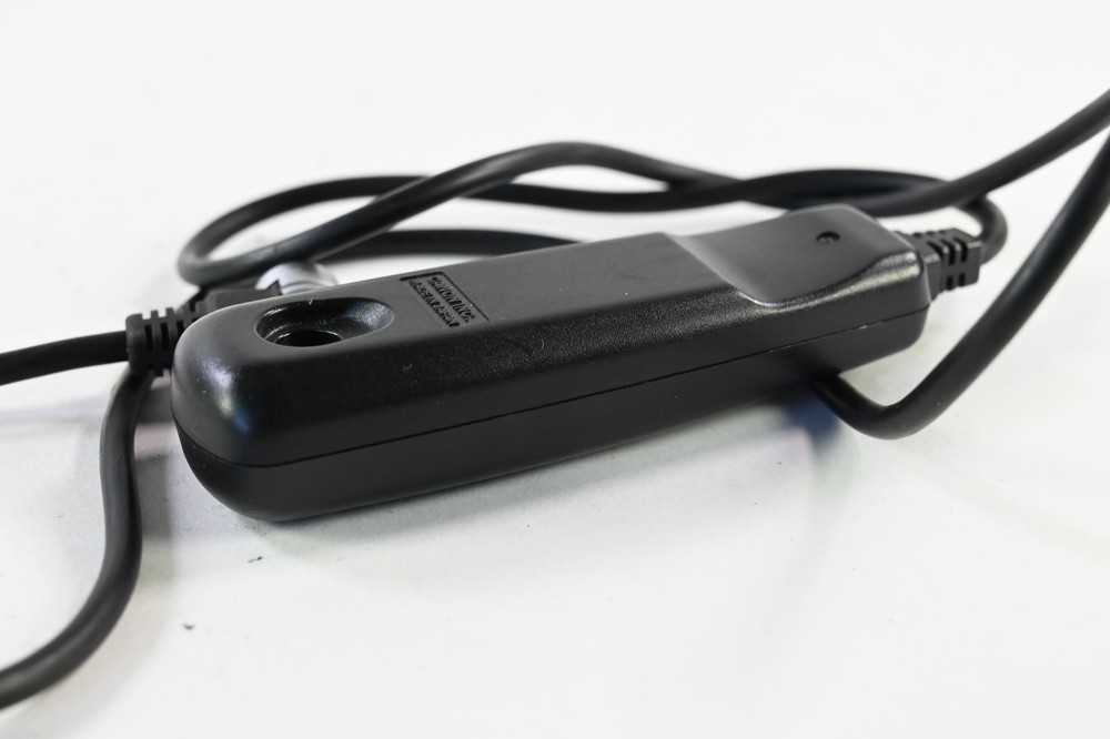 Genuine Canon Remote Switch RS-80N3 #G689