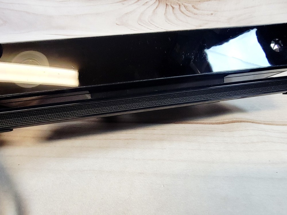 Microsoft Xbox One Kinect Camera Motion Sensor Bar Model 1520 - OEM Tested