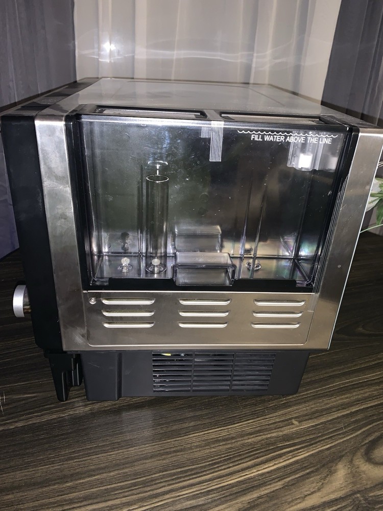 Suvie Kitchen Robot Smart Oven