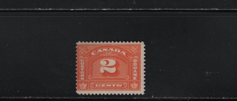 Canada-  lot 181.     Mint, NH.