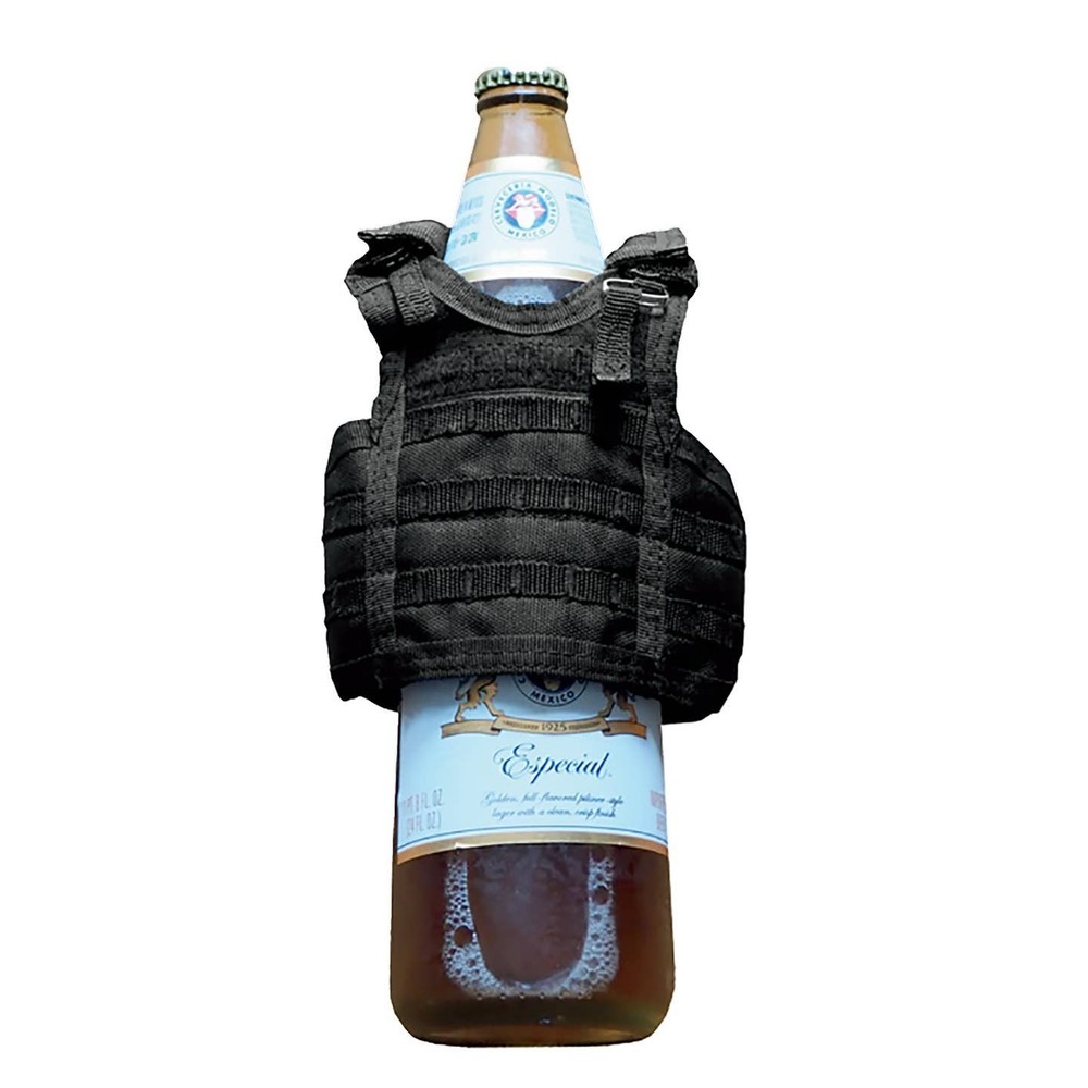 Mini Tactical Drink Vest
