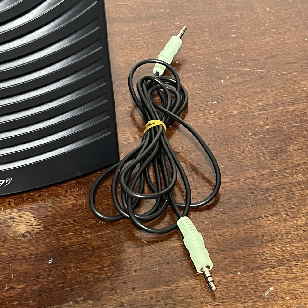 Monsoon PlanarMedia 7 Audio System Subwoofer with Controller