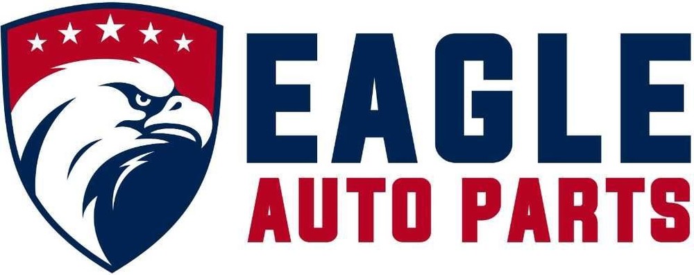 Addon Freight Upcharge