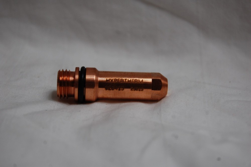 Hypertherm Electrode #020415
