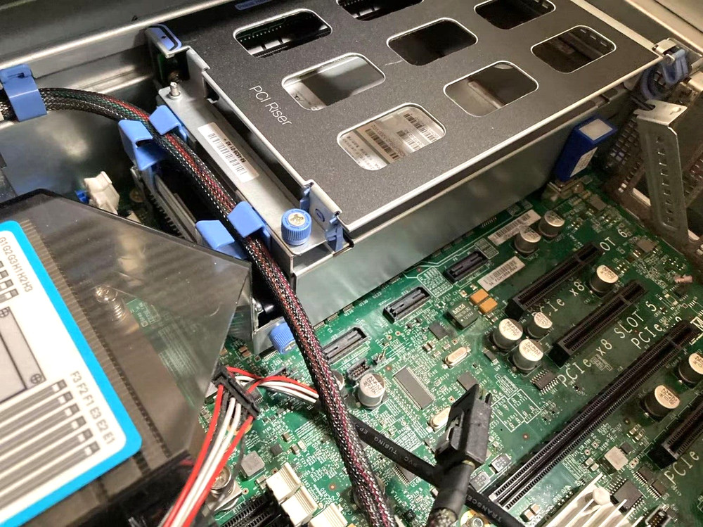 CISCO UCSC-C420-M3S UCS C420 M3S Rack Server Barebones Chassis