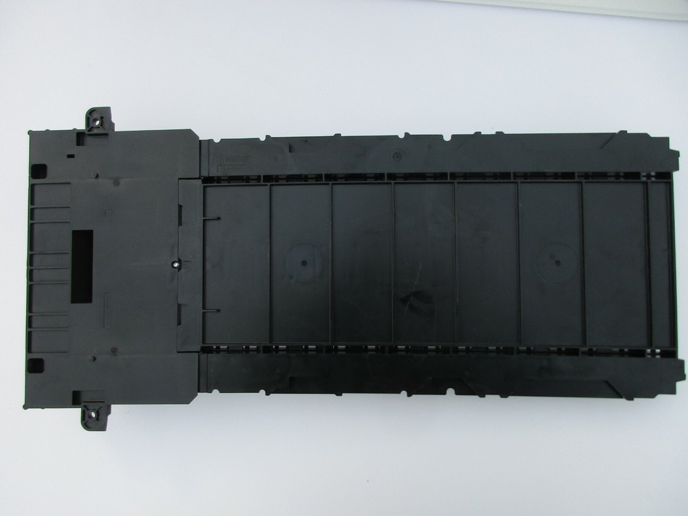 Square D B-9485 Panel Board