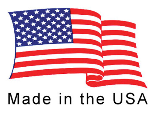 Garrett Propointer AT Underwater Pinpointer with Holster & Battery - USA VERSION