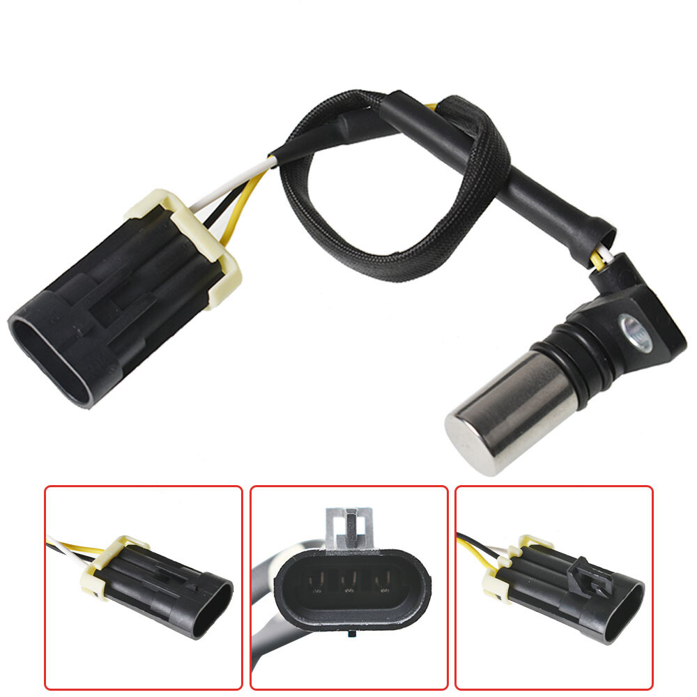 Labwork Crank Position Sensor for Polaris 2410720 Crank Position Sensor
