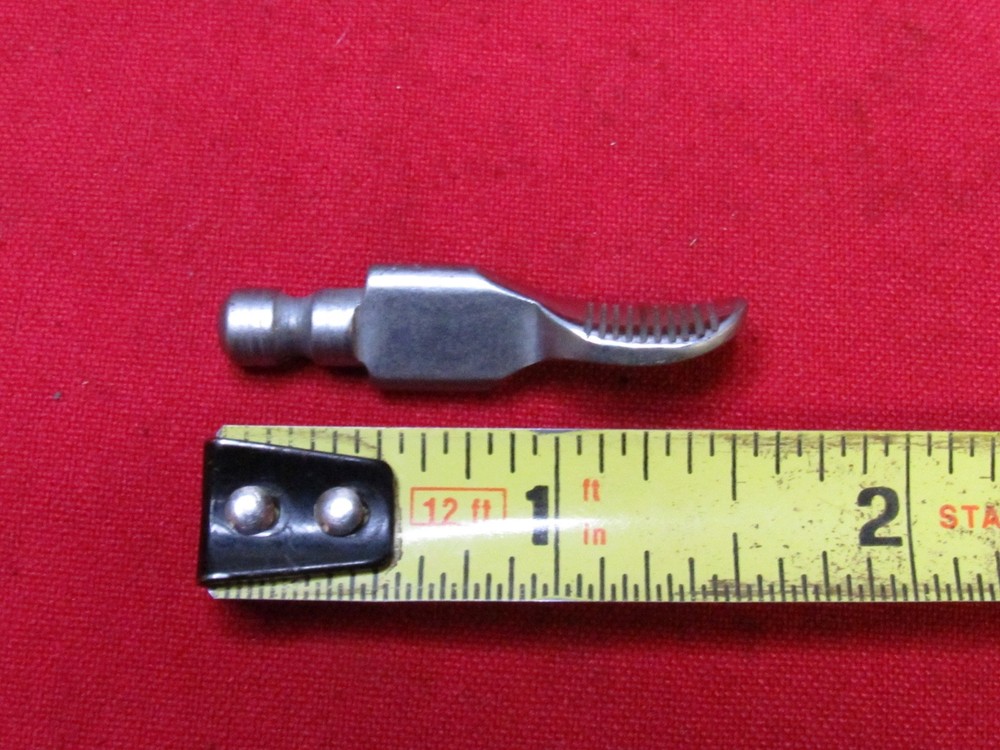 Smith & Wesson Model 1000 Operating Handle - 12 Gauge
