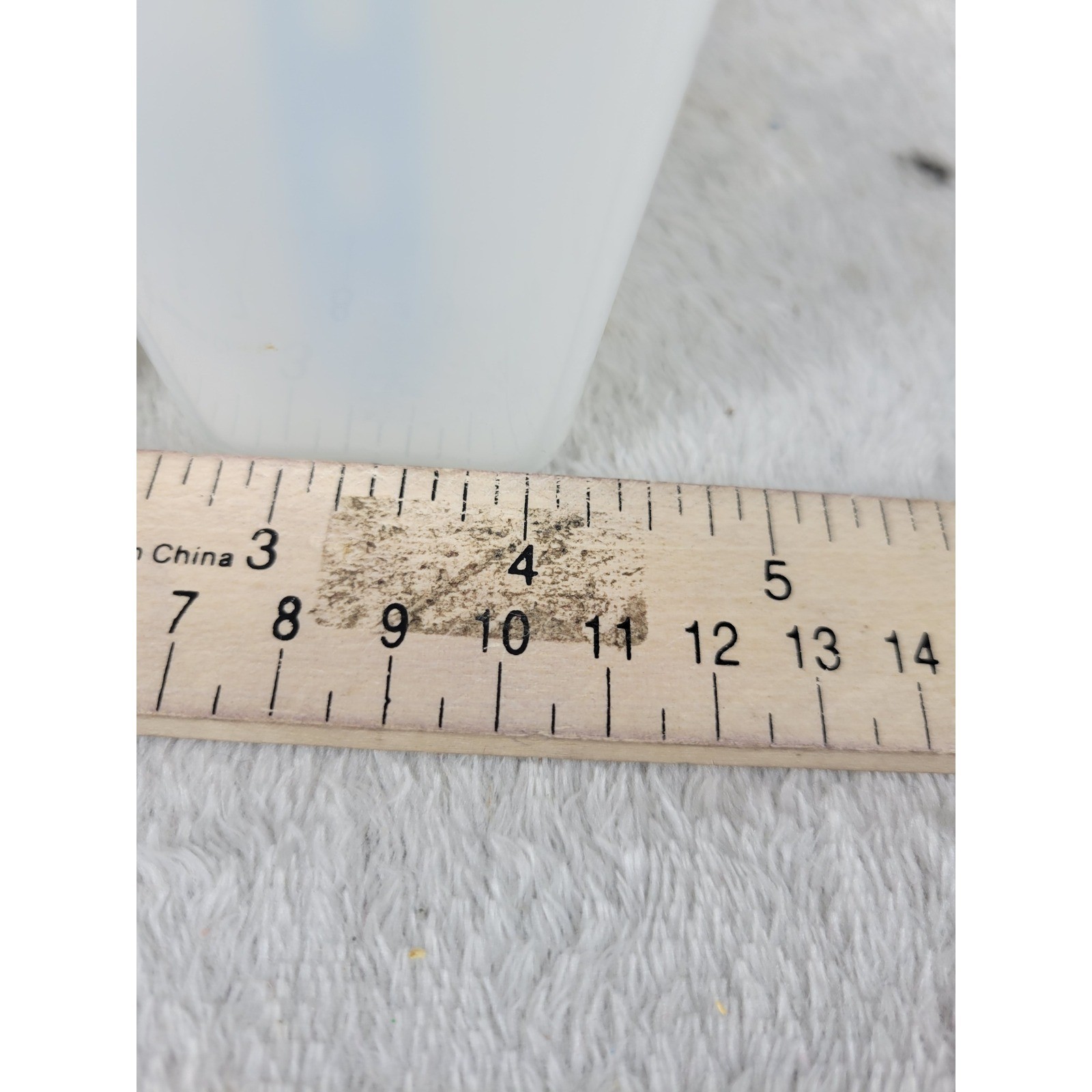 4 Cavity Popsicle Maker Ice Pop Molds Frozen Dessert Tool Set With Sticks