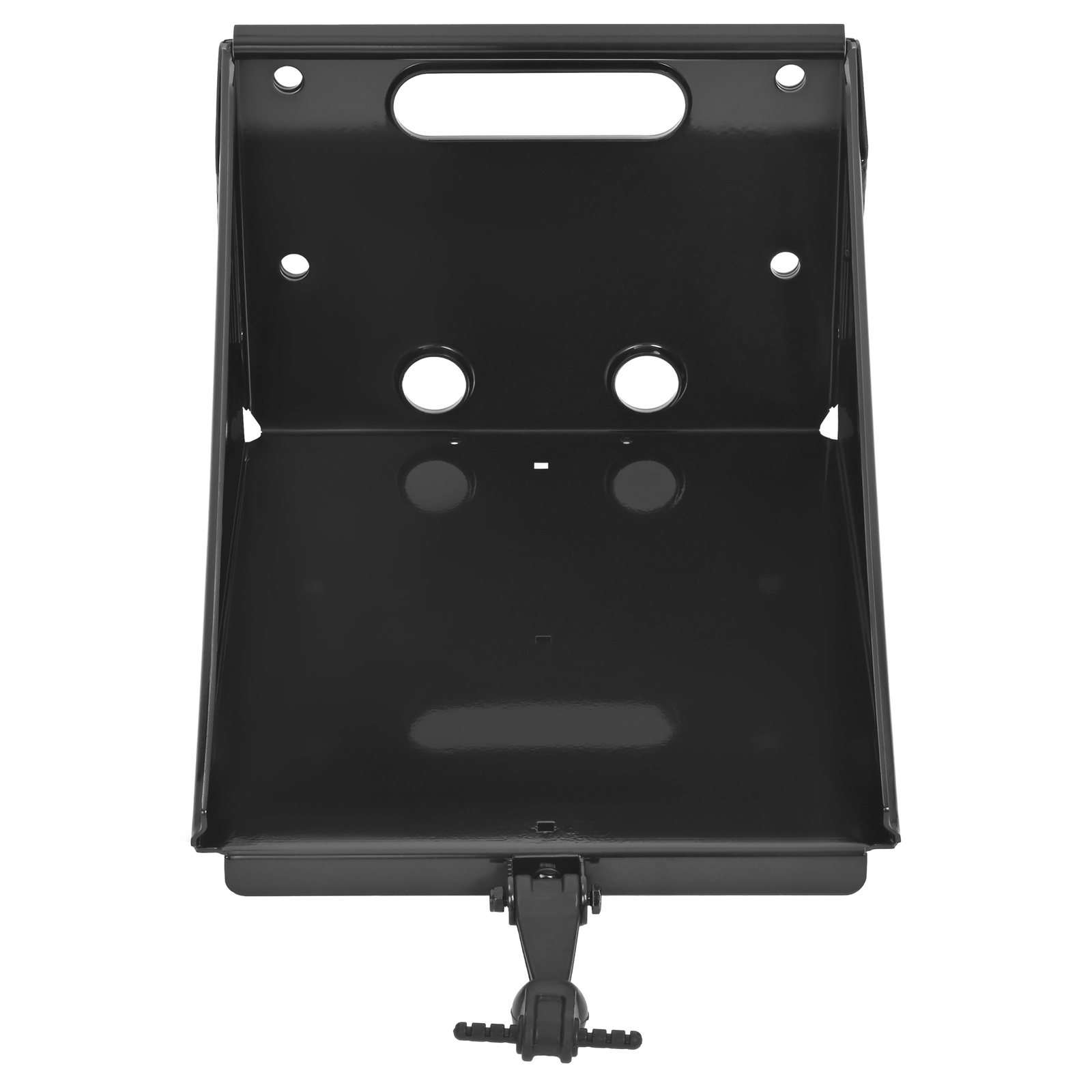 Lower Battery Box Cover Battery Tray For Mack R /Mack RD 1973-1989 #25117856