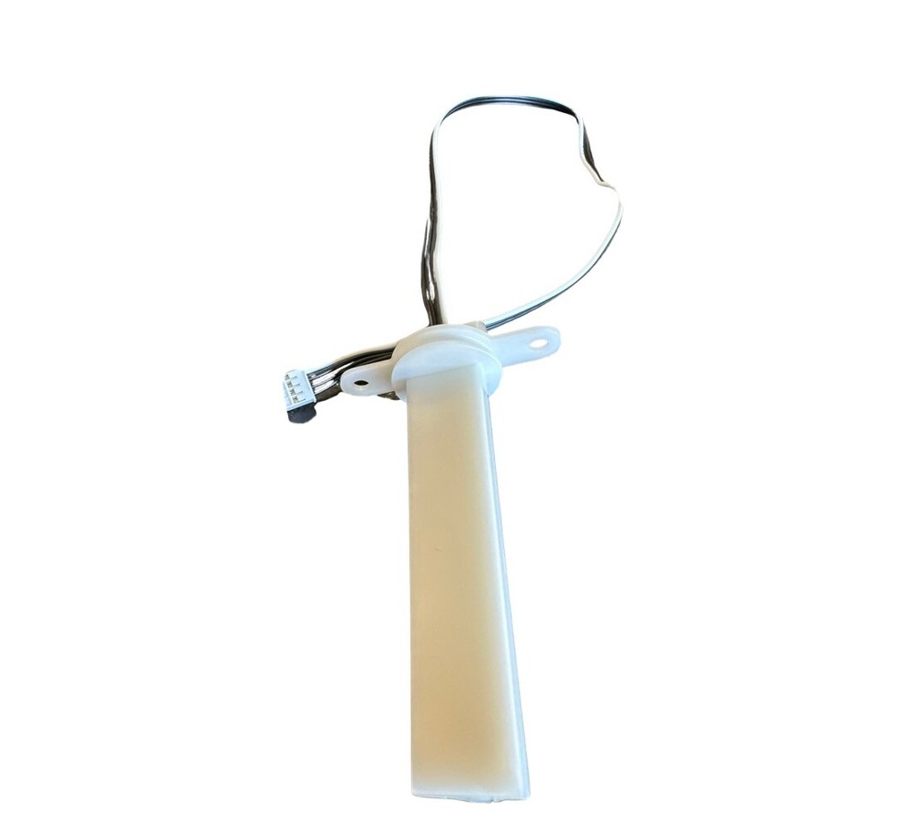 AQUVERSE CLOVER WATER FLOAT SENSOR BL25