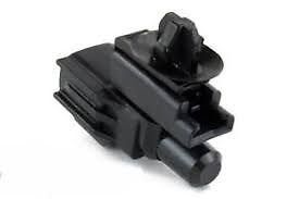 Genuine Subaru Temp Sensor 73730AG00A