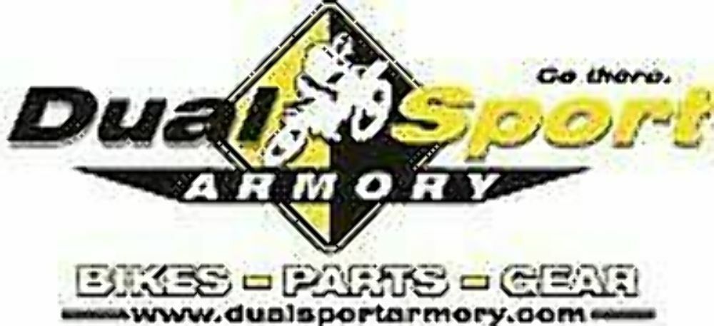 Motorcycle Rim Strip's 1 pair front rear 21" -18" combo-Dirt Bike