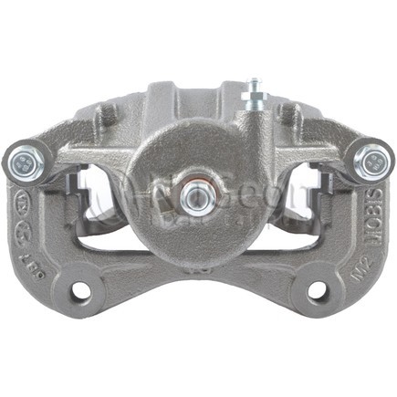Vision Oe 99-01845B