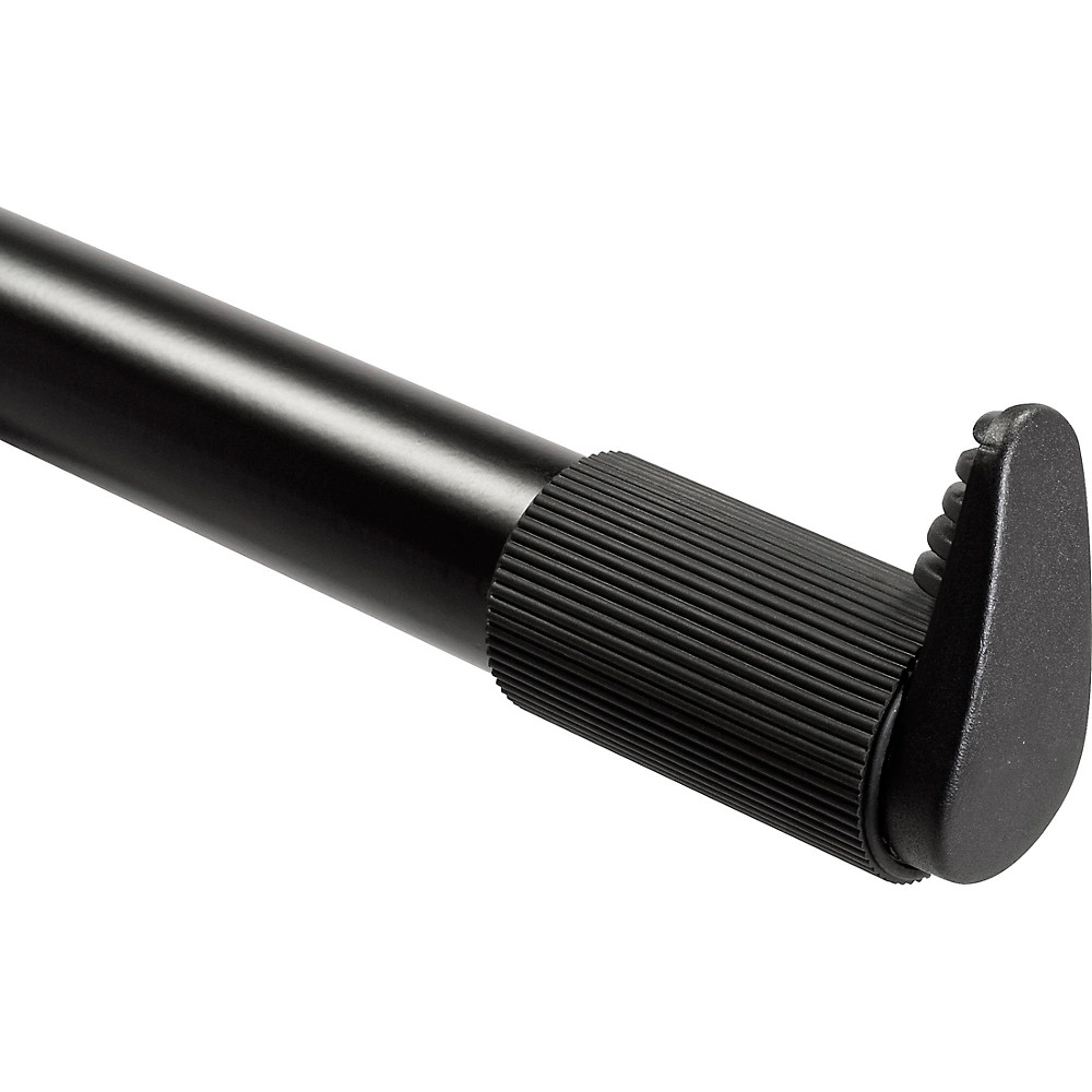 Ultimate Support IQ-X-200 Black