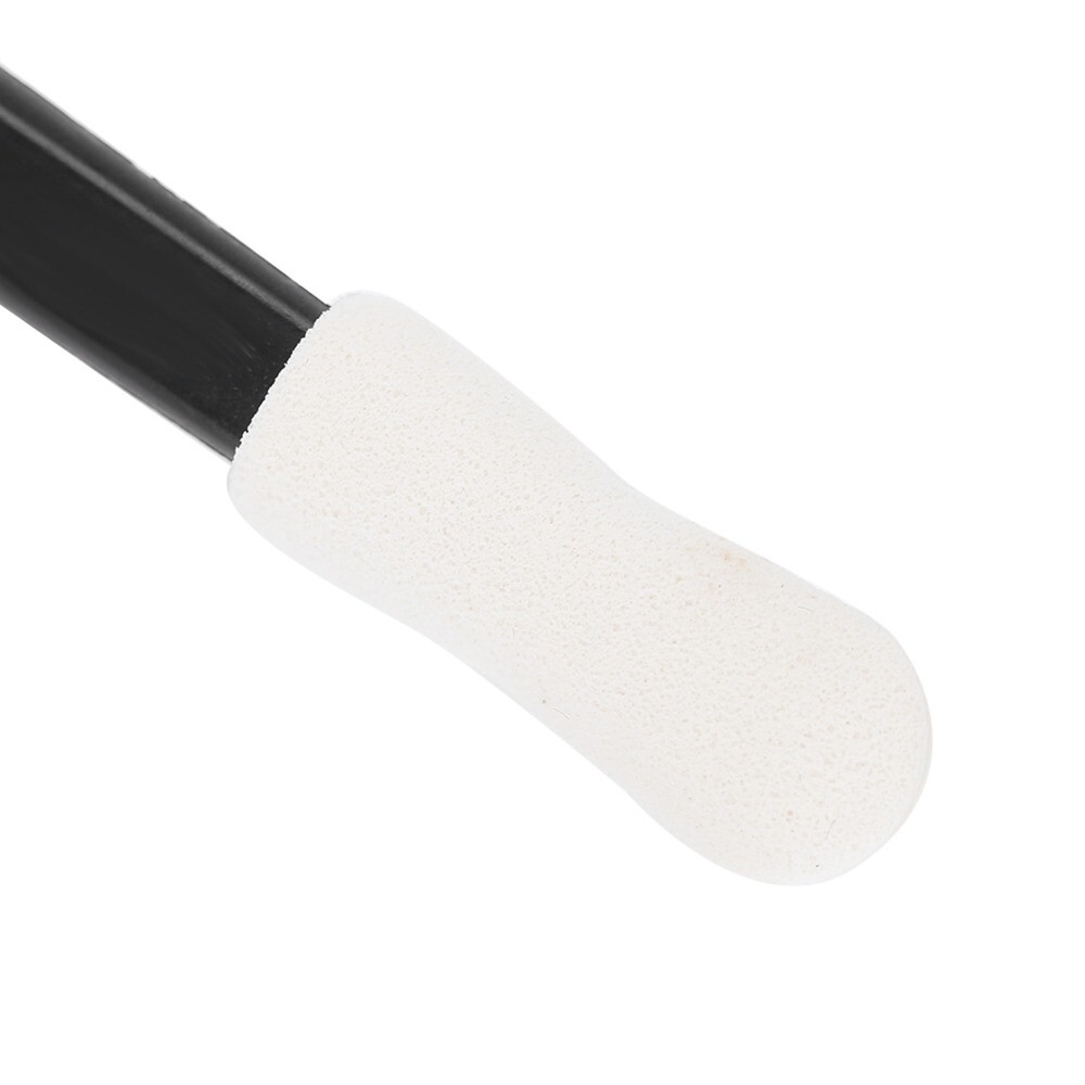 Permanent Makeup Disposable Microblading Pen Hand Tool Needle Embroidery Blades